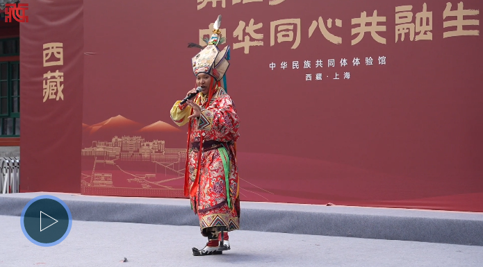企業微信截圖_20250621083653.png